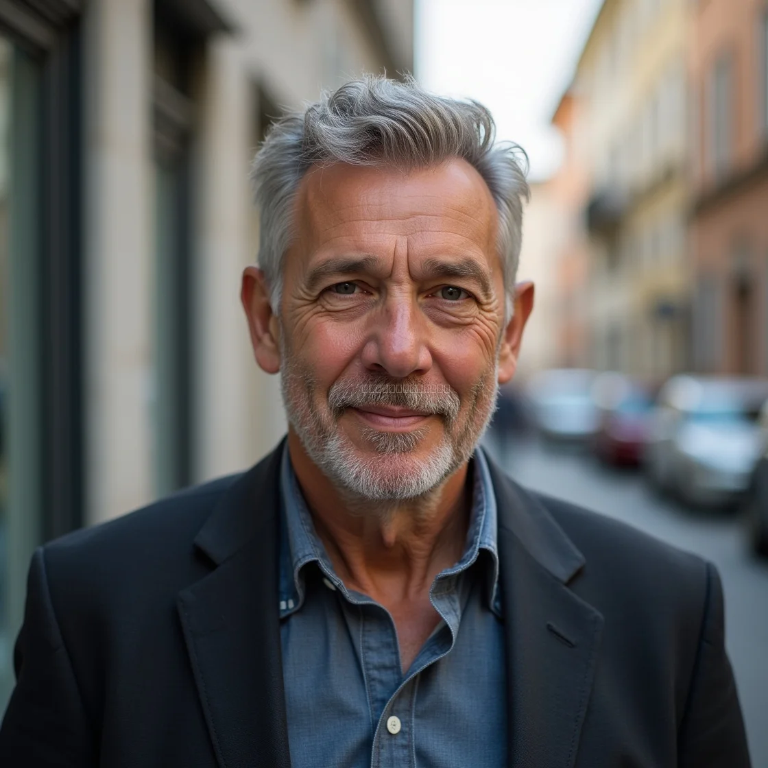 Luka Zupančič