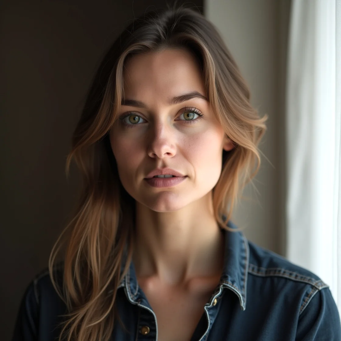 Maja Novak
