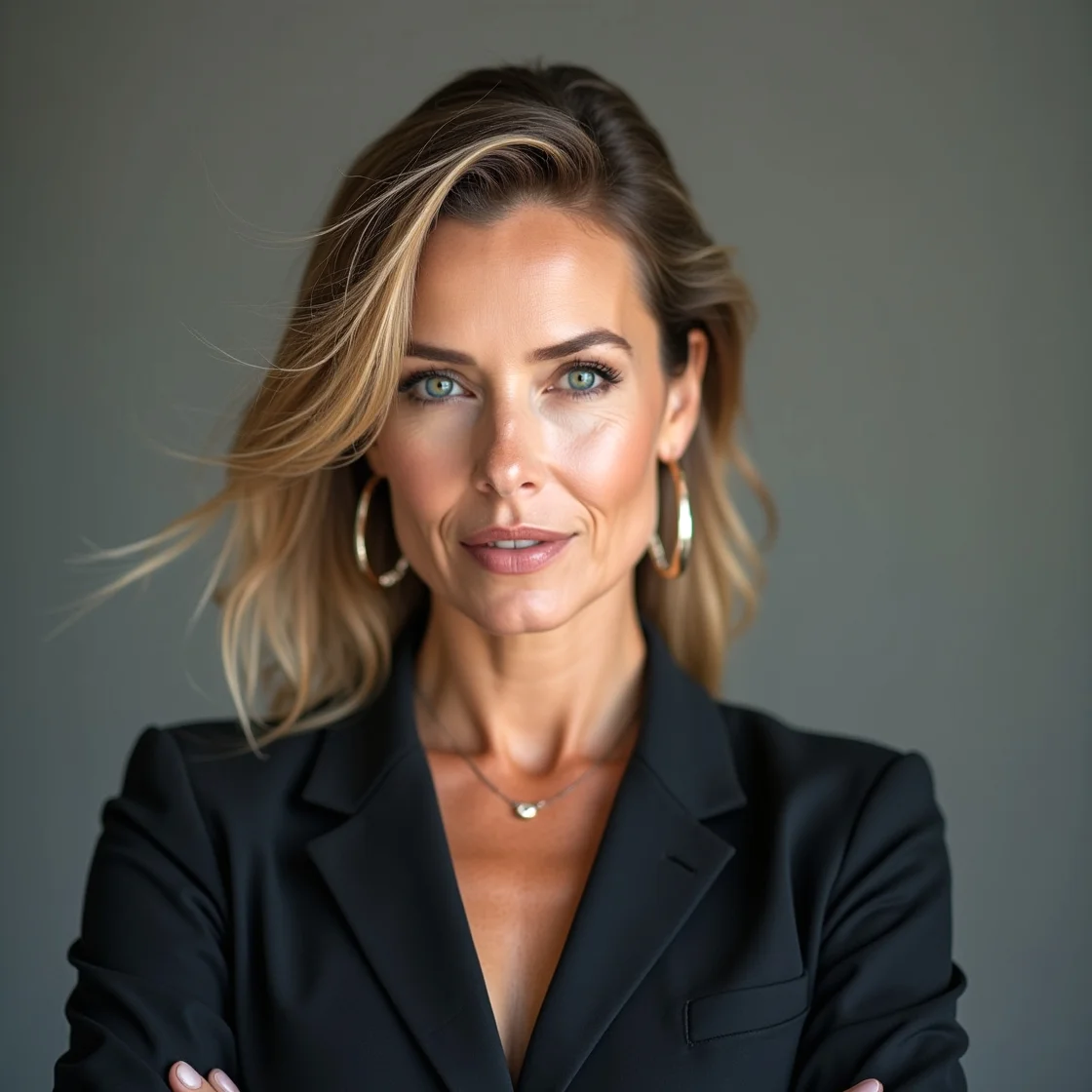 Tina Kovač